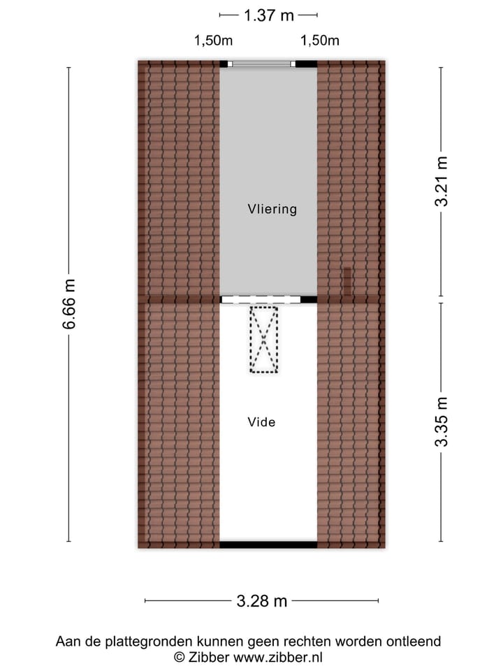 Photo 39 of De Stille Wille 237