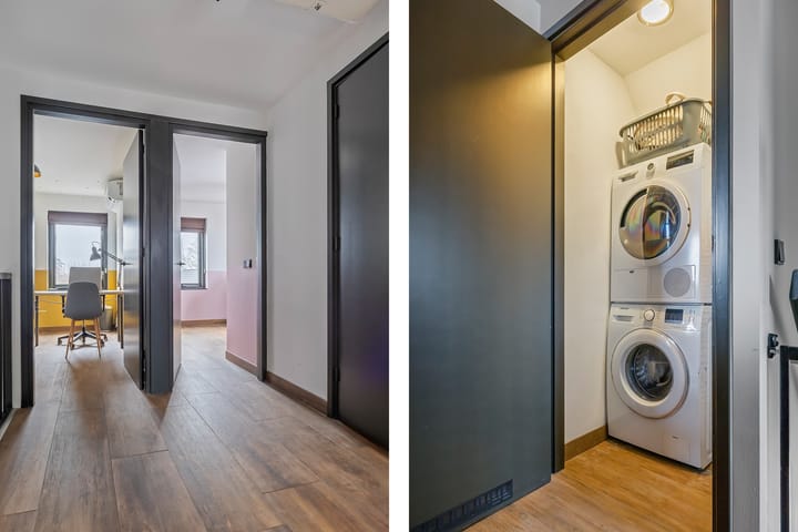 Foto 28 van Binnendamseweg 70