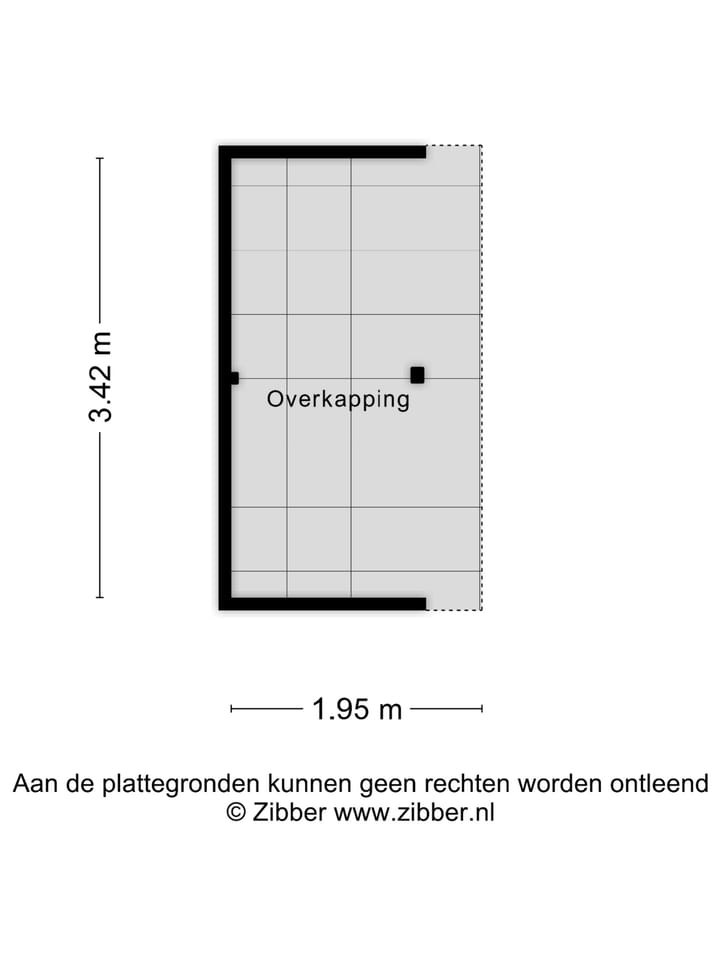 Photo 40 of De Stille Wille 237