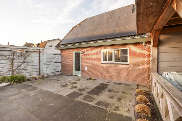 Foto 29 van Binnendamseweg 70