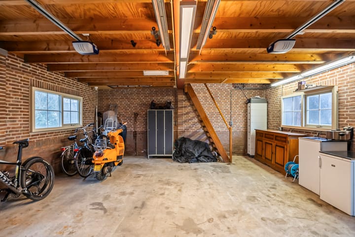 Foto 30 van Binnendamseweg 70