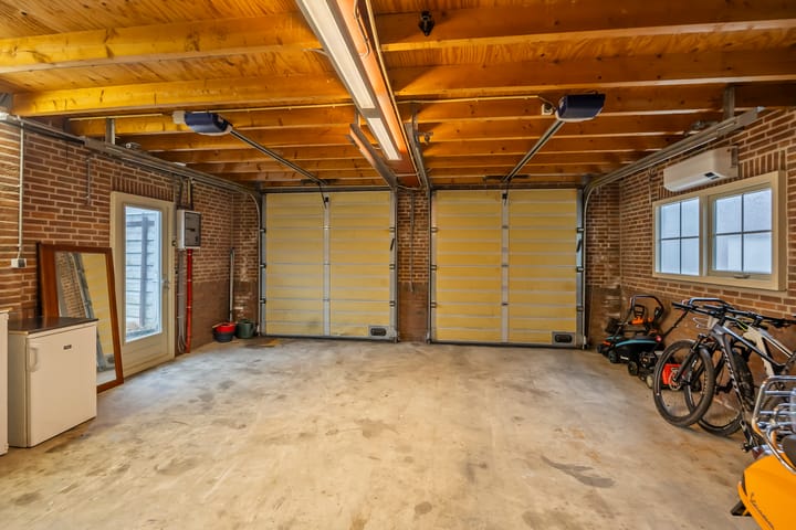 Foto 31 van Binnendamseweg 70