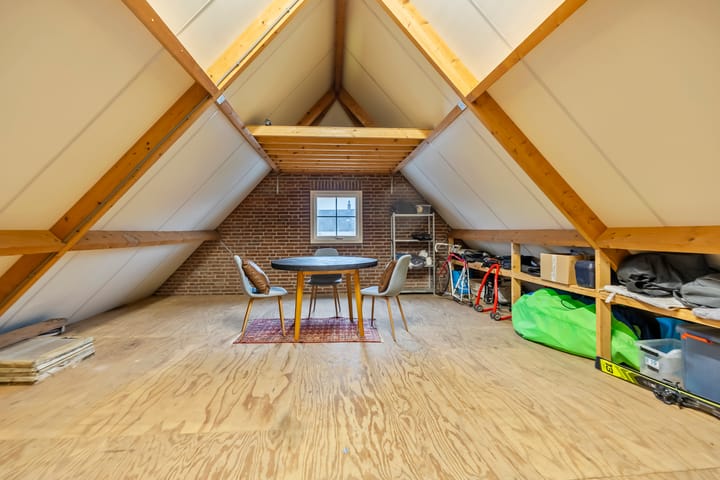 Foto 32 van Binnendamseweg 70