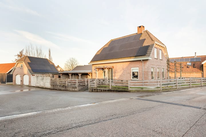 Foto 33 van Binnendamseweg 70