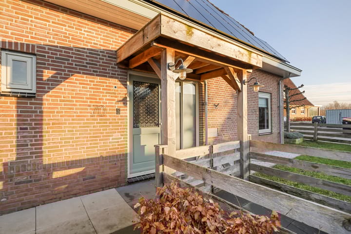 Foto 34 van Binnendamseweg 70