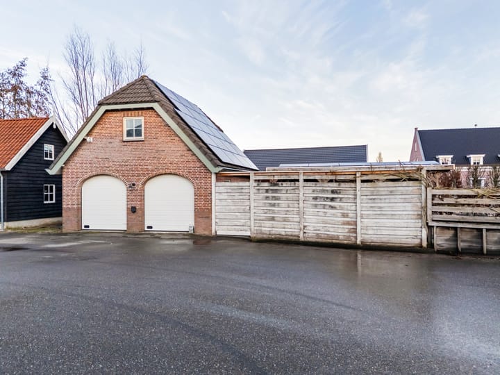 Foto 35 van Binnendamseweg 70