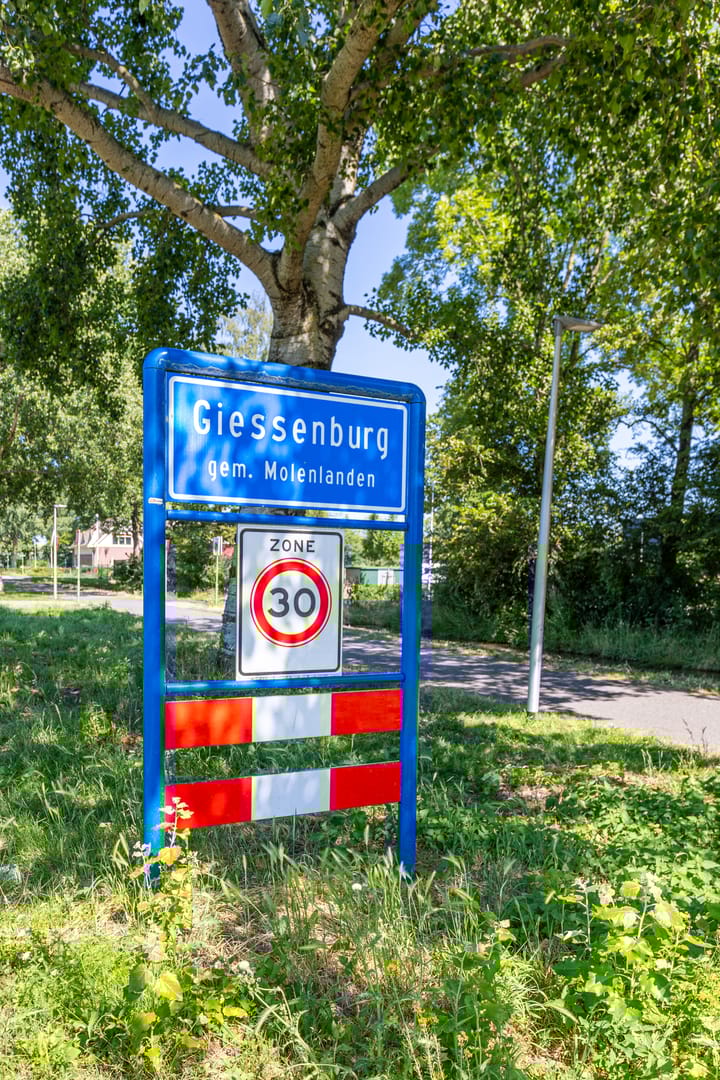 Foto 36 van Binnendamseweg 70