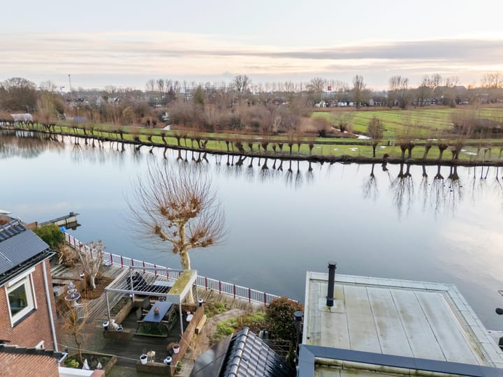 Foto 37 van Binnendamseweg 70