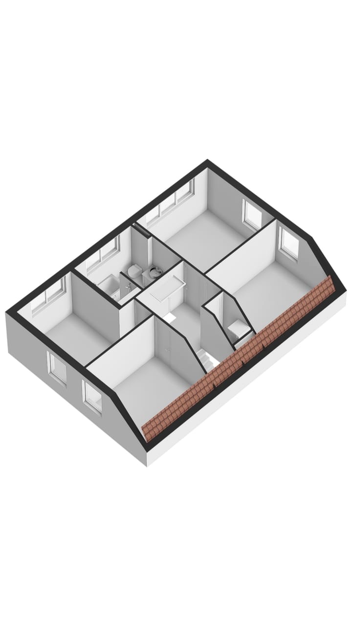 Foto 41 van Binnendamseweg 70