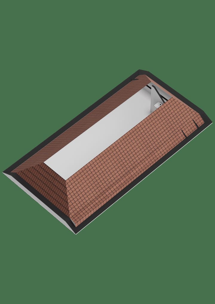 Foto 43 van Binnendamseweg 70