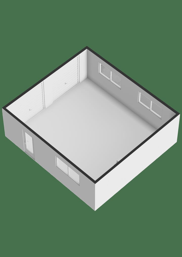 Foto 45 van Binnendamseweg 70