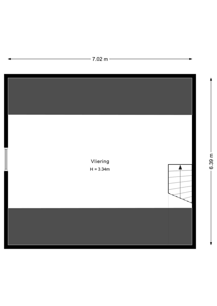 Foto 46 van Binnendamseweg 70