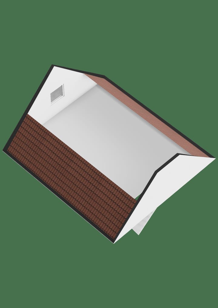 Foto 47 van Binnendamseweg 70