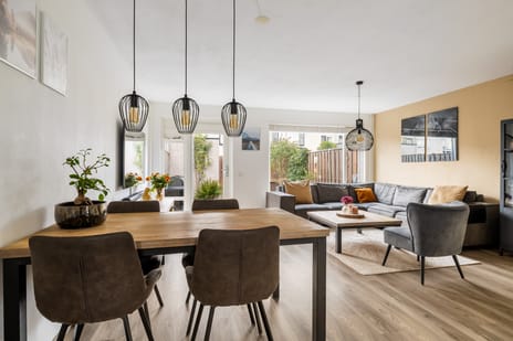 Hofpoldersingel 23 secondary image