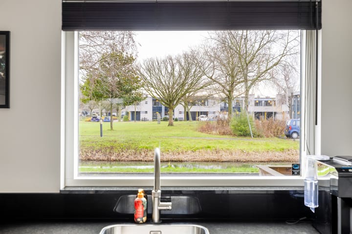 Photo 12 of Hofpoldersingel 23