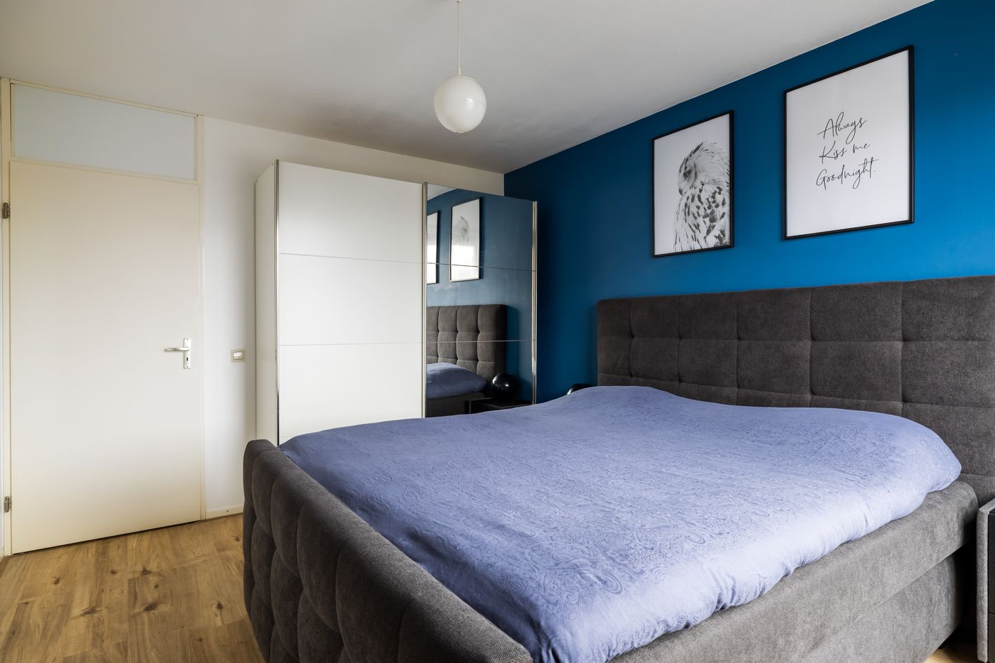 Foto 14 van Hofpoldersingel 23