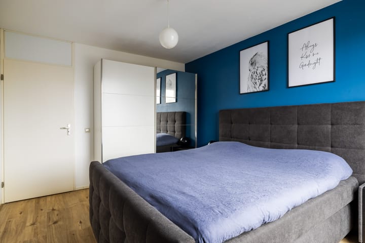 Photo 14 of Hofpoldersingel 23