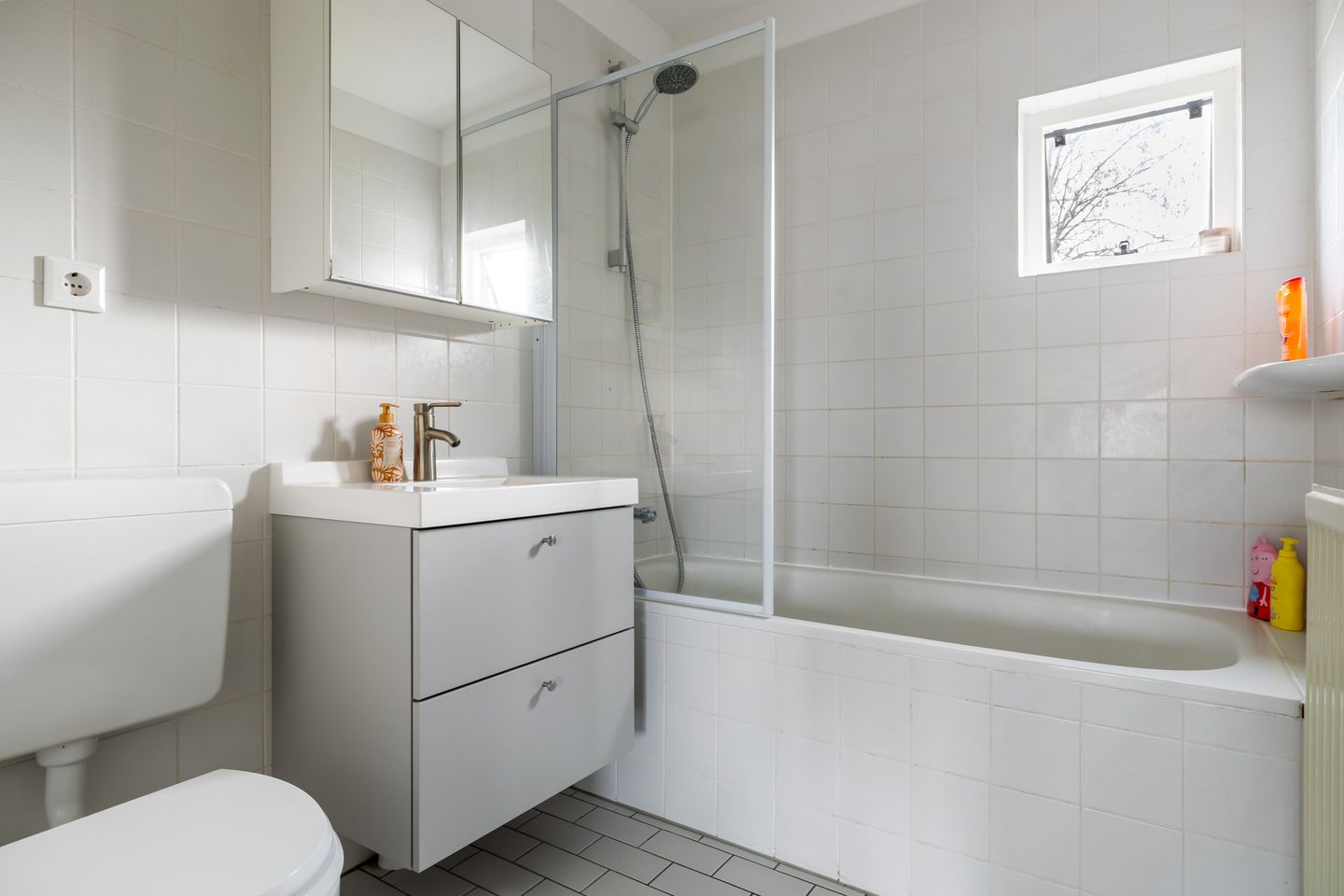 Foto 19 van Hofpoldersingel 23