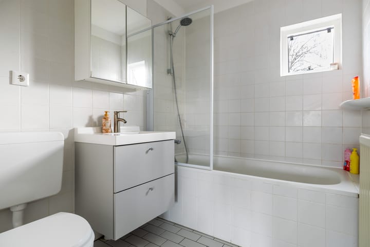 Photo 19 of Hofpoldersingel 23