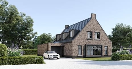 Amsteldijk Zuid thumbnail