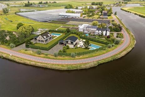 Amsteldijk Zuid 204-B tertiary image