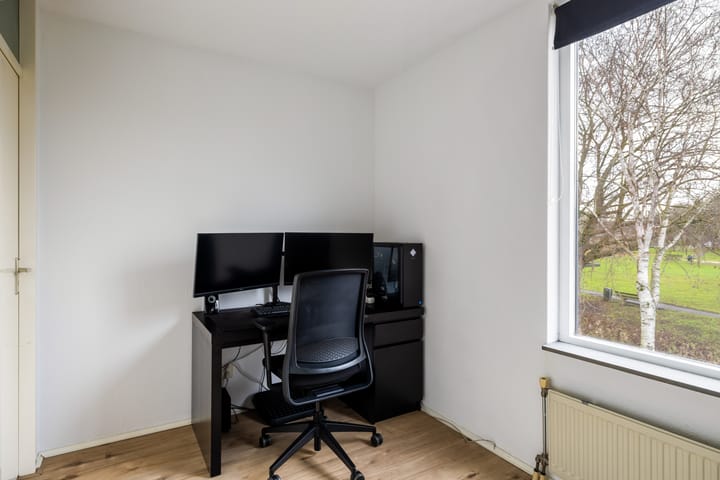 Photo 18 of Hofpoldersingel 23