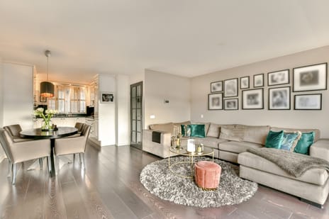 van Lennepweg 145 secondary image