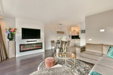 van Lennepweg 145 tertiary image