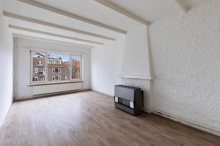 Foto 2 van Carel van Nieveltstraat 15-C