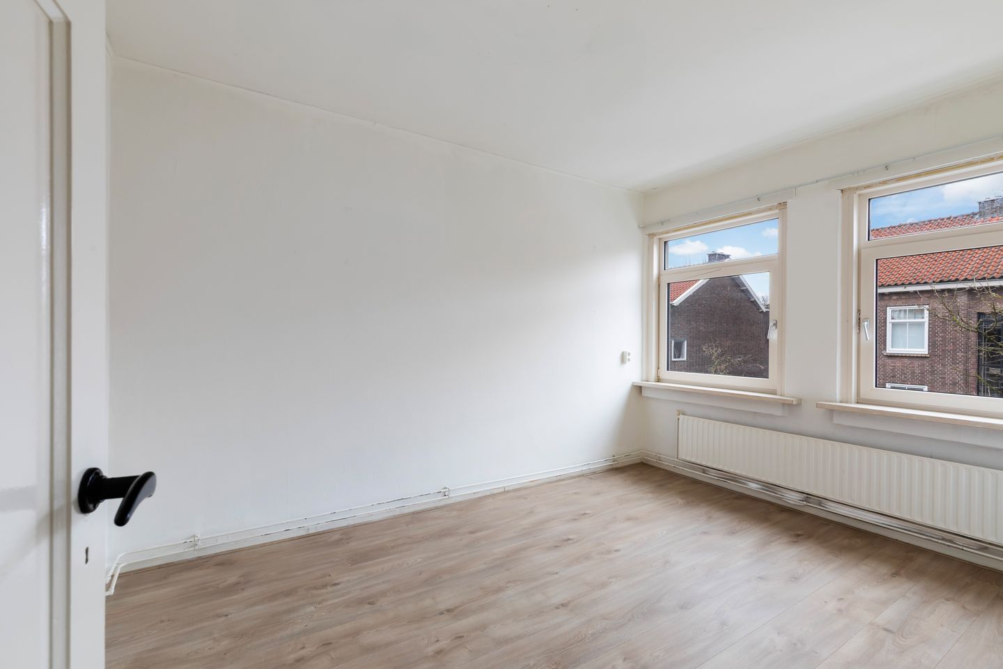 Foto 25 van Carel van Nieveltstraat 15-C