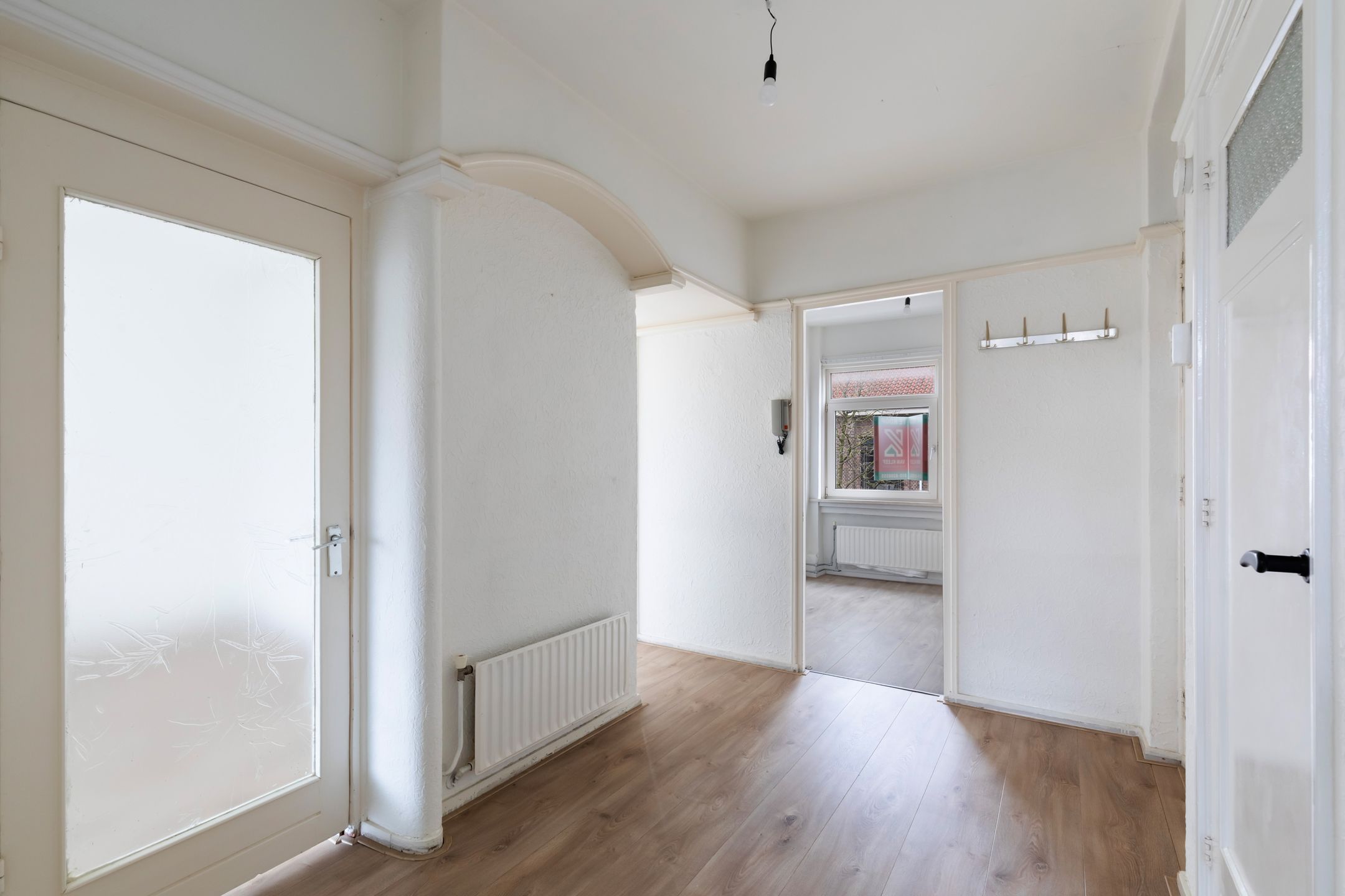 Foto 9 van Carel van Nieveltstraat 15-C