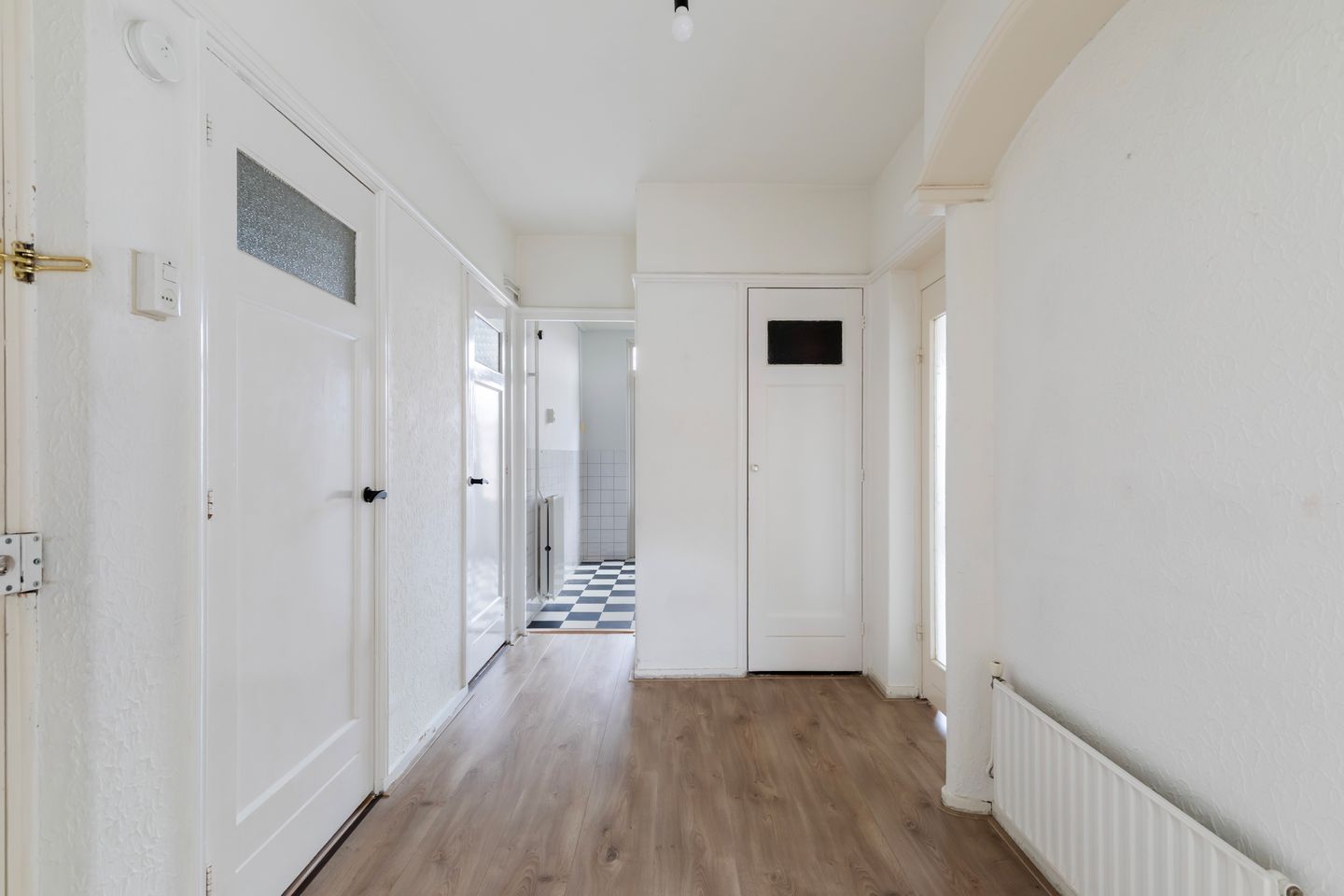 Foto 10 van Carel van Nieveltstraat 15-C