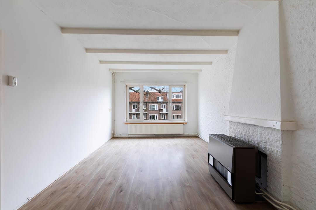 Foto 13 van Carel van Nieveltstraat 15-C