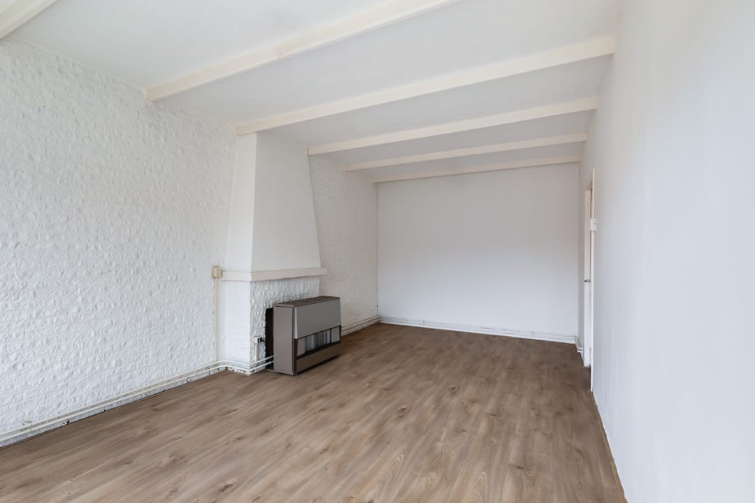 Foto 16 van Carel van Nieveltstraat 15-C