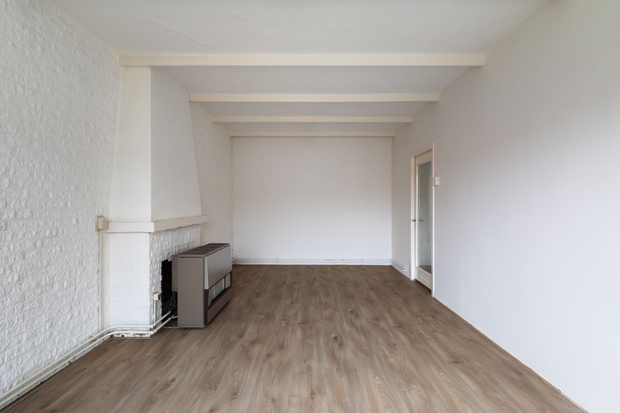 Foto 15 van Carel van Nieveltstraat 15-C