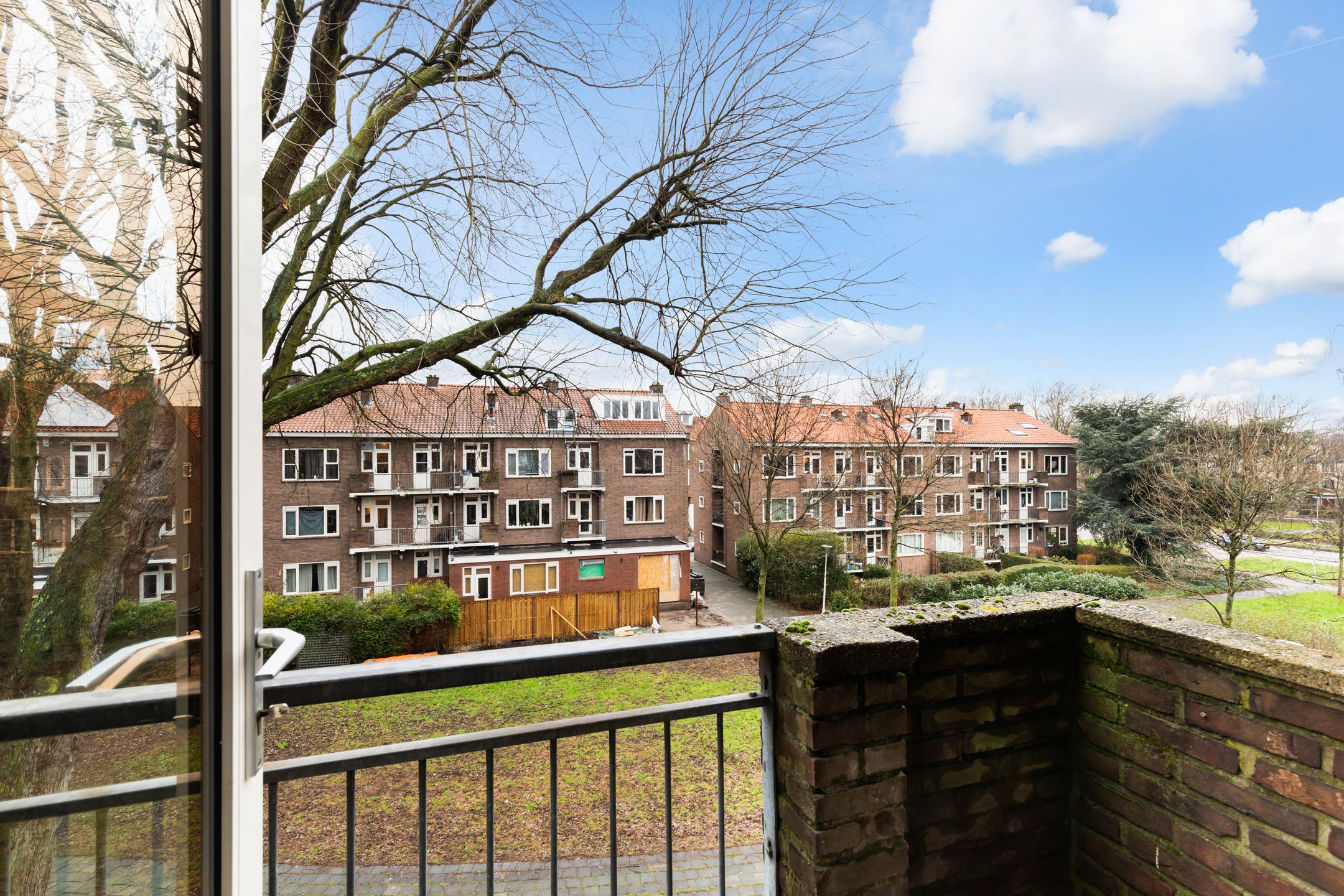 Foto 21 van Carel van Nieveltstraat 15-C