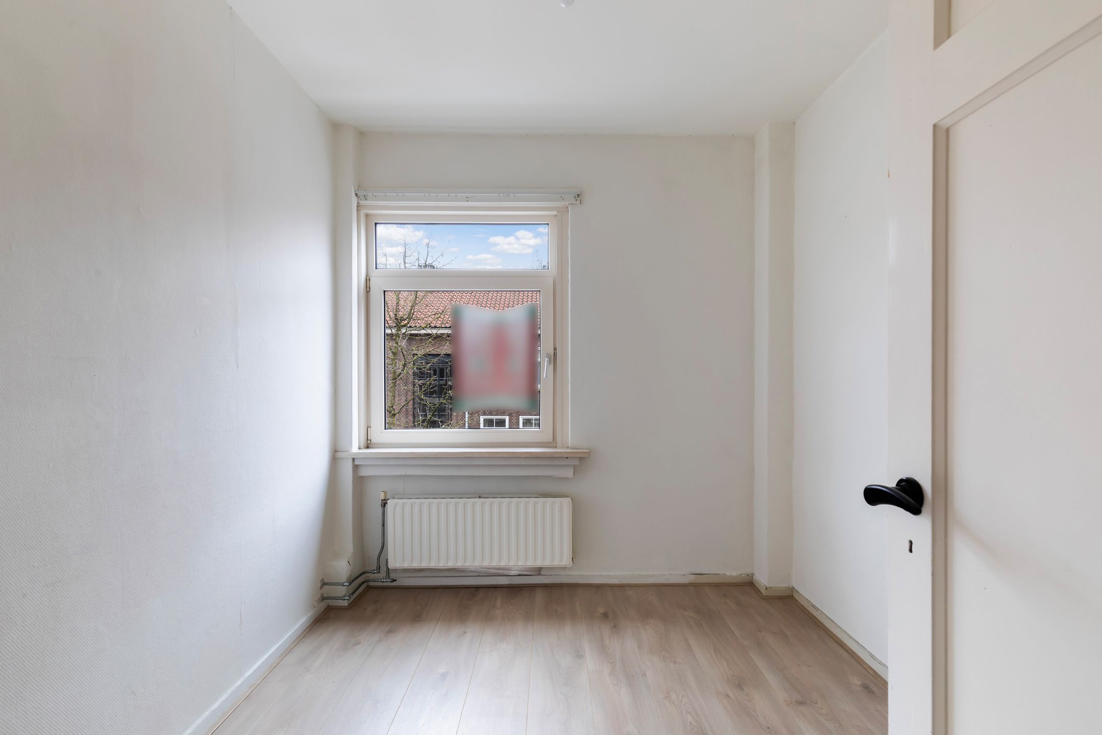 Foto 24 van Carel van Nieveltstraat 15-C