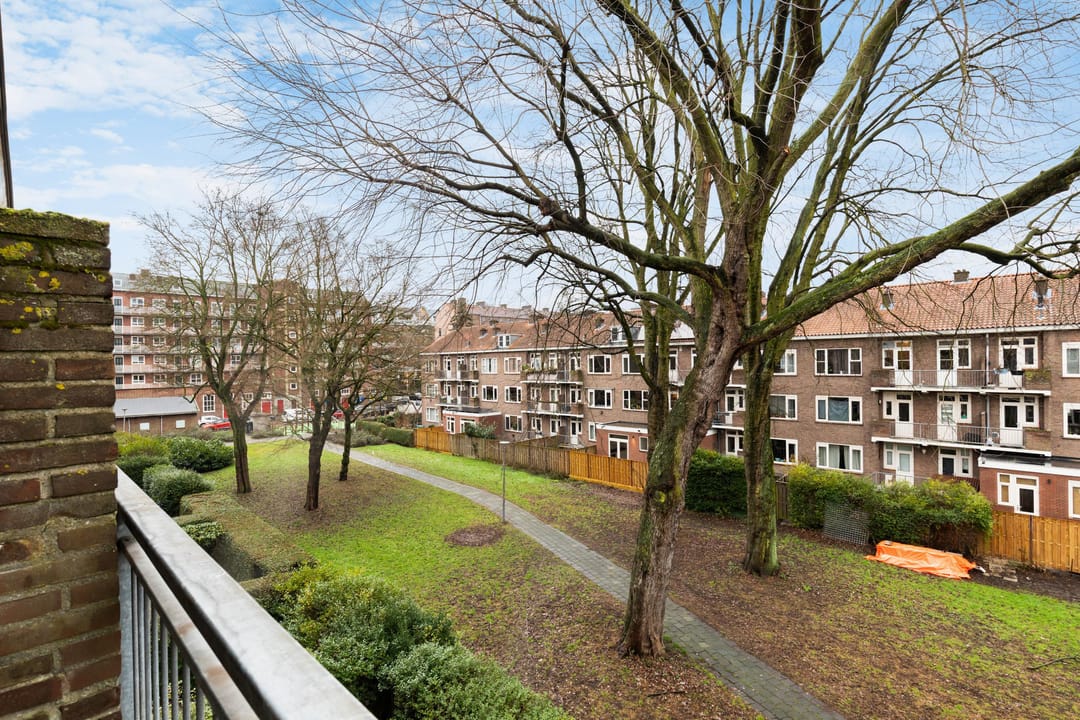 Foto 22 van Carel van Nieveltstraat 15-C