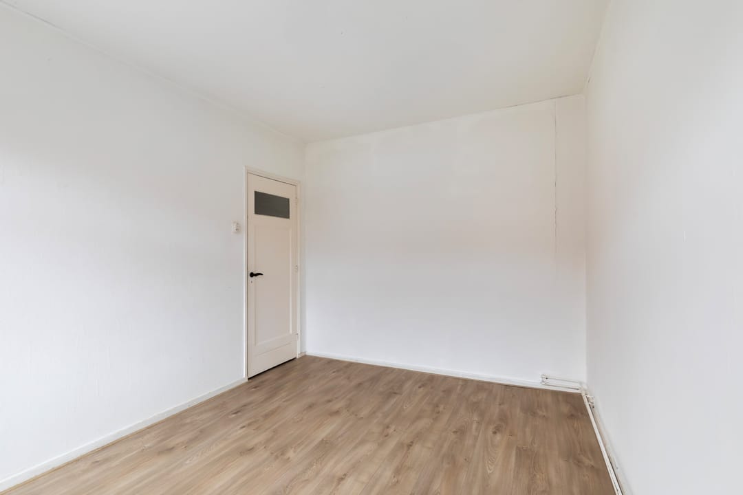 Foto 28 van Carel van Nieveltstraat 15-C