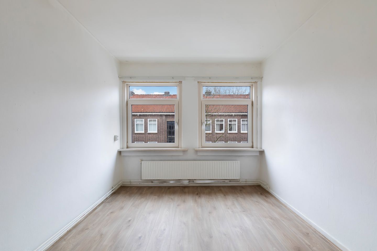 Foto 14 van Carel van Nieveltstraat 15-C