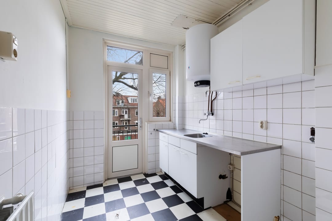 Foto 17 van Carel van Nieveltstraat 15-C