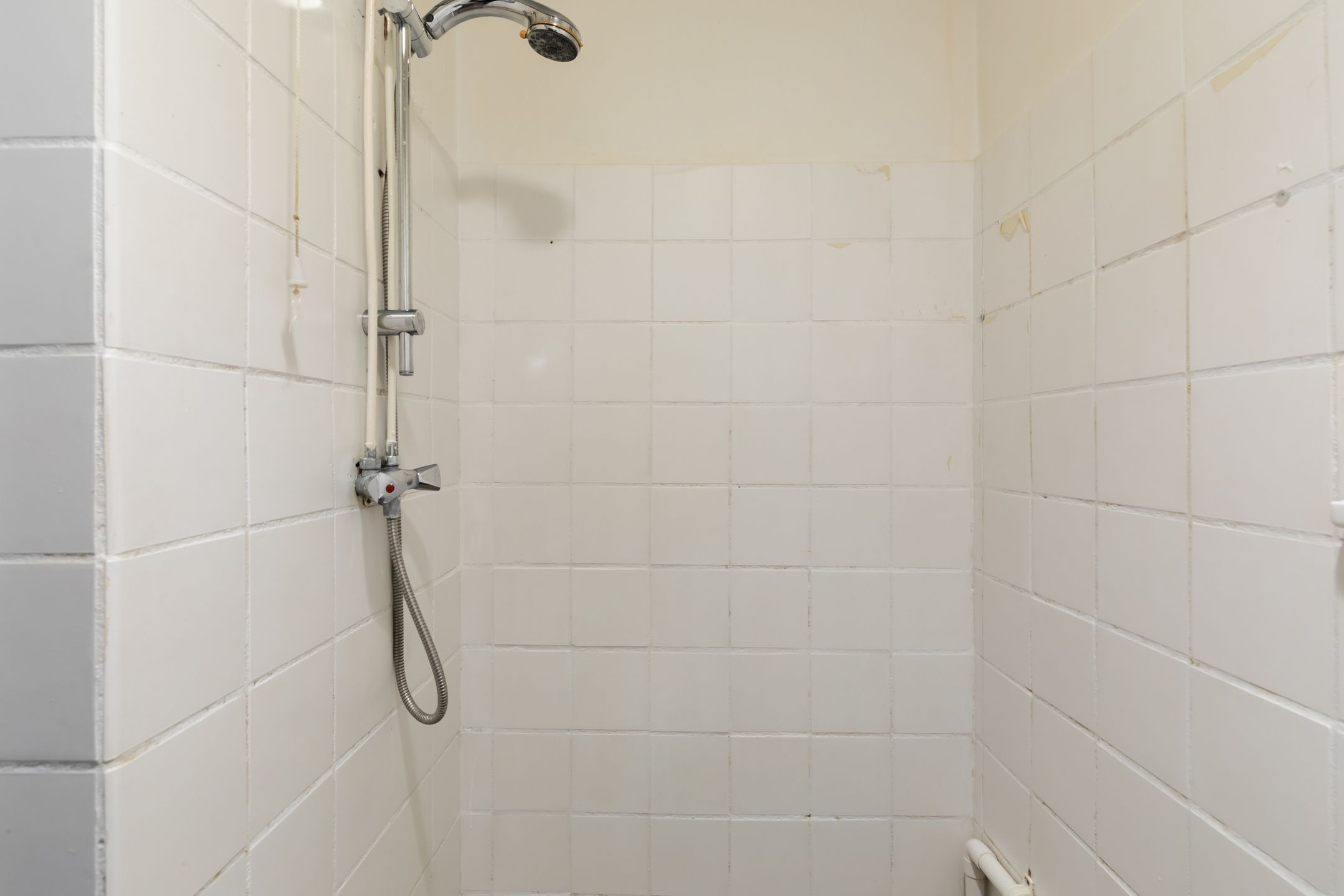 Foto 30 van Carel van Nieveltstraat 15-C