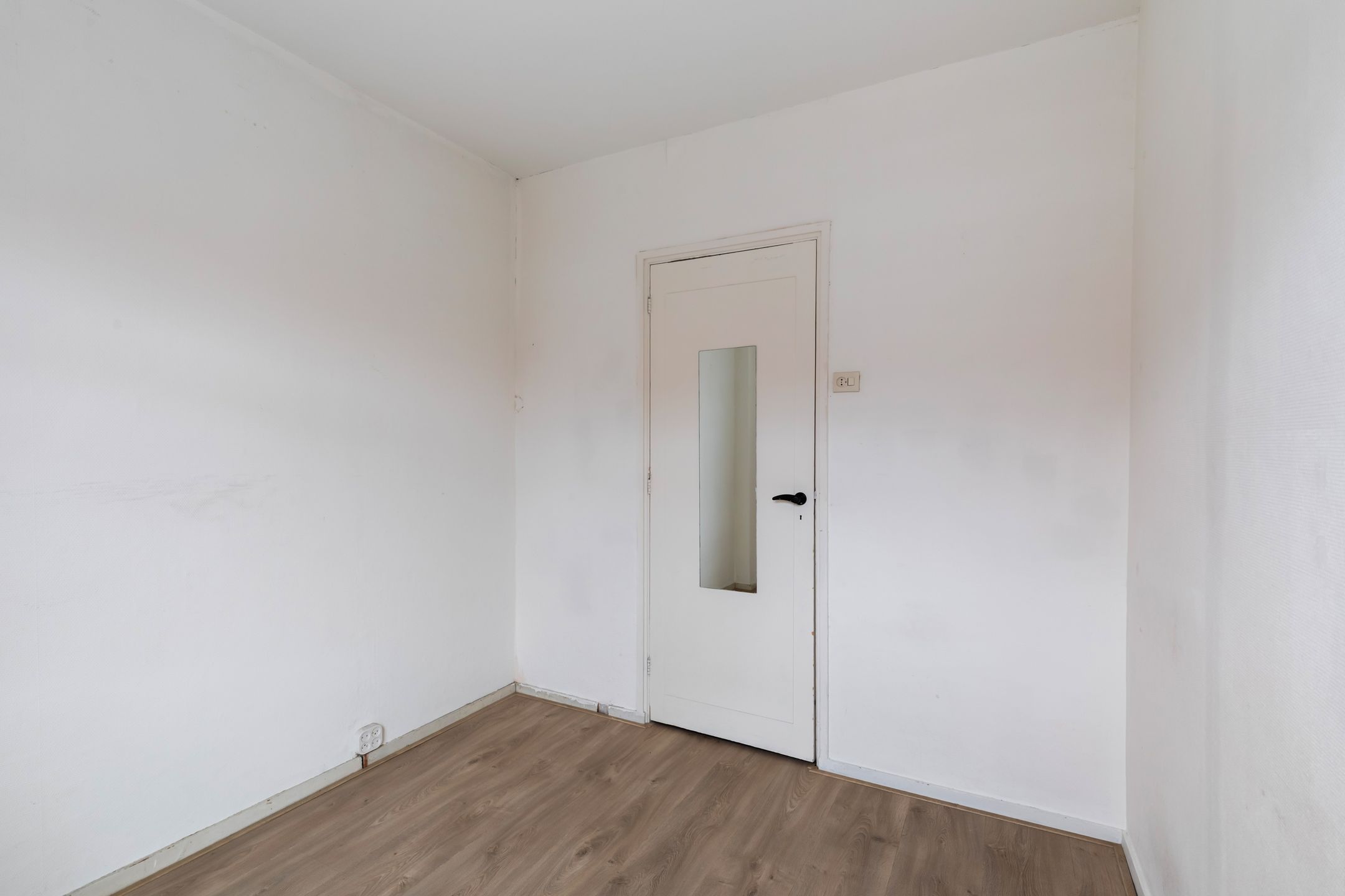 Foto 27 van Carel van Nieveltstraat 15-C