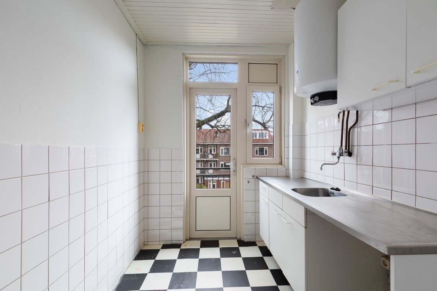 Foto 19 van Carel van Nieveltstraat 15-C