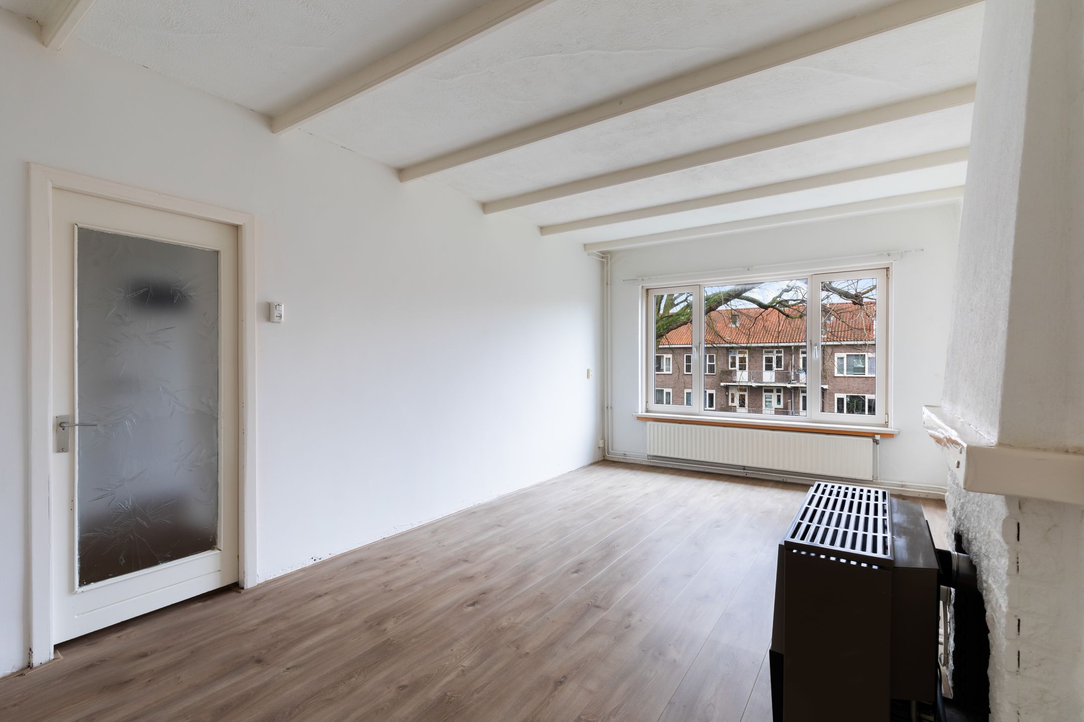 Foto 12 van Carel van Nieveltstraat 15-C