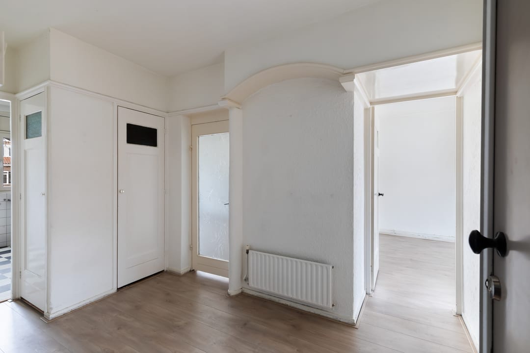 Foto 23 van Carel van Nieveltstraat 15-C