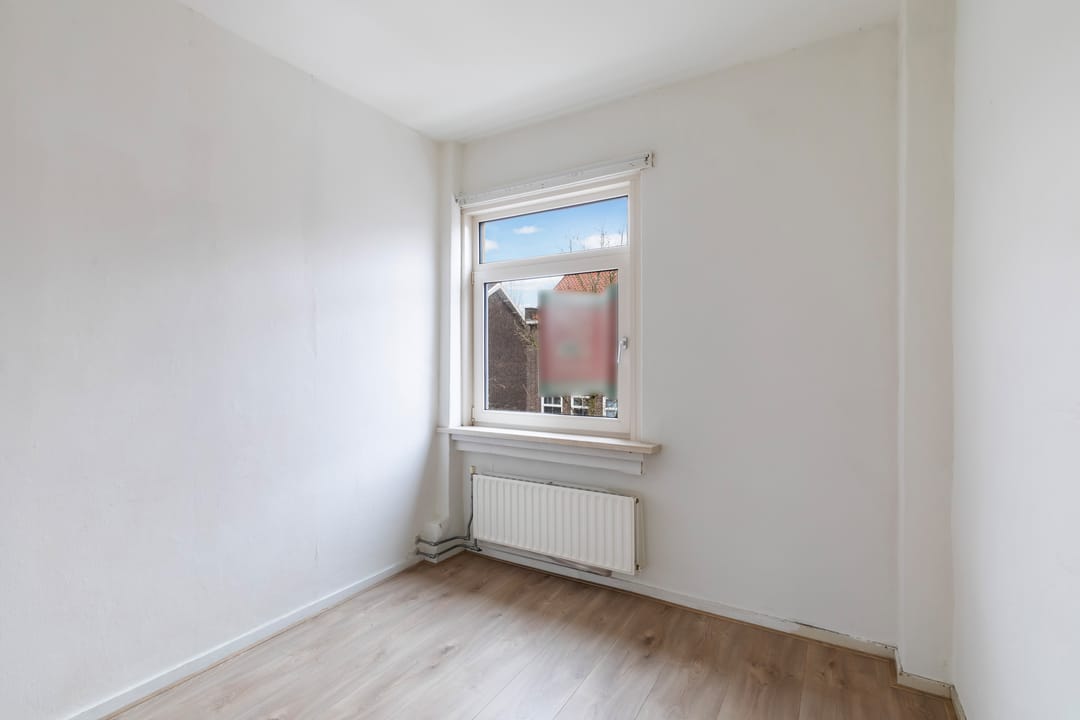 Foto 26 van Carel van Nieveltstraat 15-C