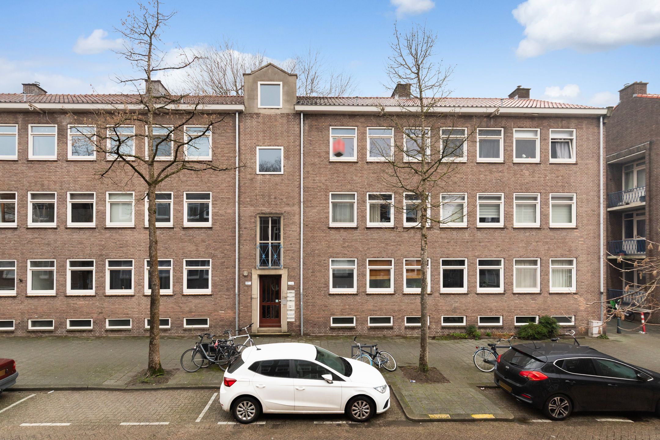 Foto 33 van Carel van Nieveltstraat 15-C