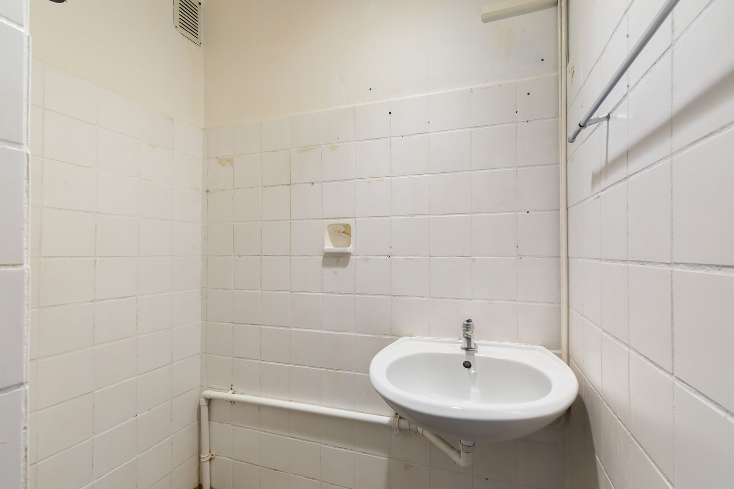 Foto 29 van Carel van Nieveltstraat 15-C