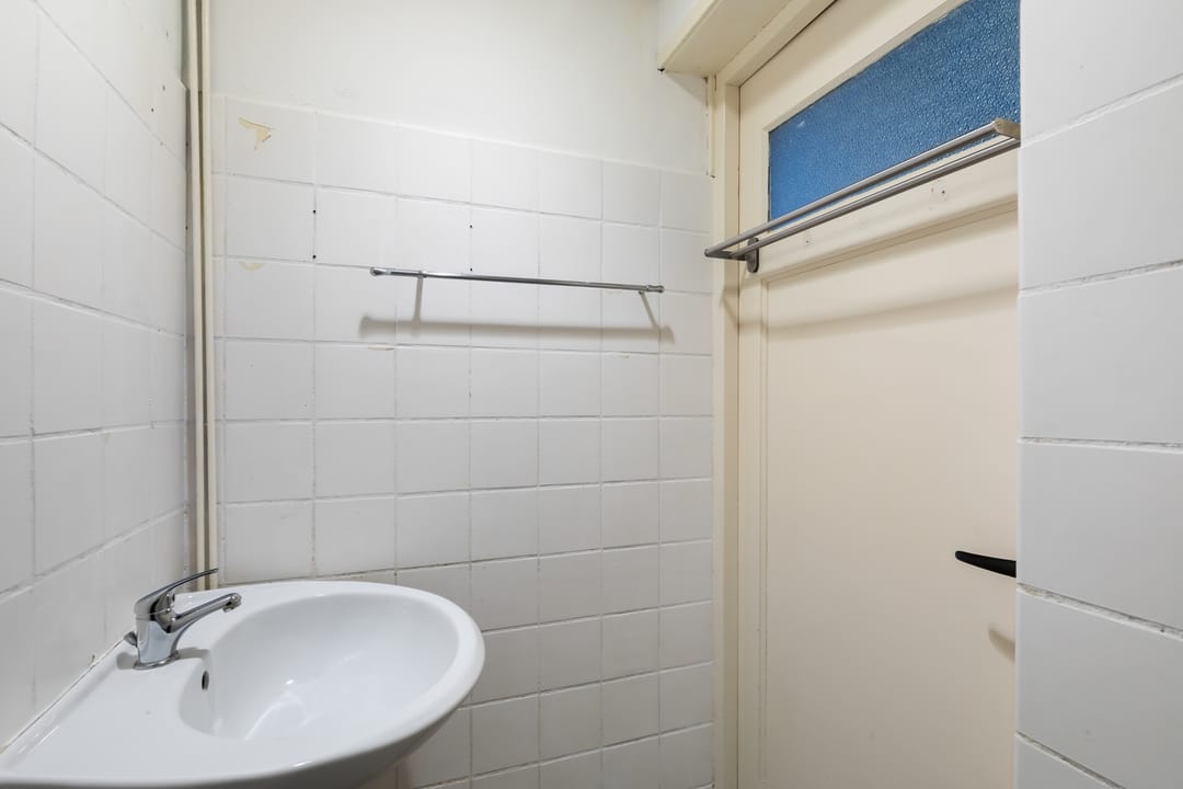 Foto 31 van Carel van Nieveltstraat 15-C